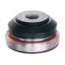 MVtek 1 1/8´´-1 1/2´´ H13 Mm Integrert Styrelager, Black / silver, 41.8 x 30.15 x 7mm