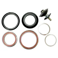 MVtek 1.1/8-1.1/4´´ X H9.7 Mm 41.8x30.15x7 Mm Integrert Styrelager MVtek 1.1/8-1.1/4´´ X H9.7 Mm 41.8x30.15x7 Mm Integrert Styrelager