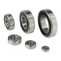 MVtek 15x28x7 Mm Ceramic Lager MVtek 15x28x7 Mm Ceramic Lager