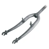 MVtek 22.2x225 Mm Mtb-gaffel