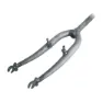 MVtek 22.2x230 Mm Mtb-gaffel