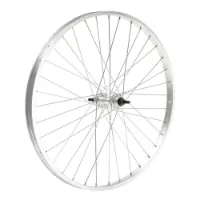MVtek 24´´ X 1.3/8 Forhjul MVtek 24´´ X 1.3/8 Forhjul