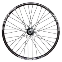 MVtek 26´´ 6b Disc Mtb Bakhjul MVtek 26´´ 6b Disc Mtb Bakhjul