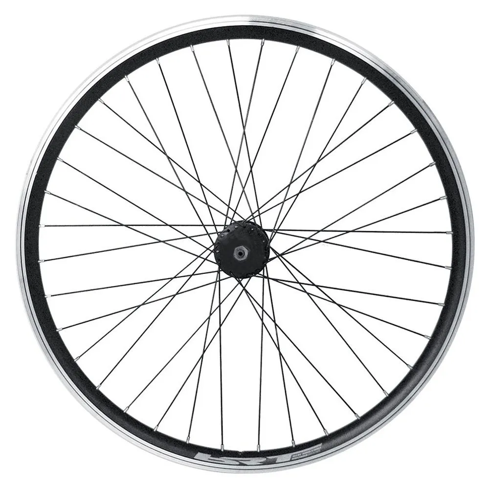 MVtek 26´´ X 1.75 Tubeless Pipe 20mm Cassette Hub On Spheres 9/10s Q-r Bakhjul, Silver, 9 x 135mm, Shimano/Sram HG MVtek 26´´ X 1.75 Tubeless Pipe 20mm Cassette Hub On Spheres 9/10s Q-r Bakhjul, Silver, 9 x 135mm, Shimano/Sram HG