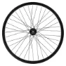 MVtek 27.5´´ 6b Disc Threaded Mtb Bakhjul Refurbished