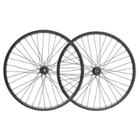MVtek 27.5´´ Disc 22/27 Mm Mtb-hjulsett