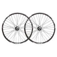 MVtek 27.5´´ Disc Mtb Bakhjul