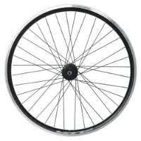 MVtek 28´´ X 1.75 Tubeless Pipe 20mm Cassette Hub On Spheres 9/10s Q-r Bakhjul MVtek 28´´ X 1.75 Tubeless Pipe 20mm Cassette Hub On Spheres 9/10s Q-r Bakhjul