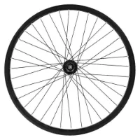 MVtek 29´´ 6b Disc Threaded Mtb Bakhjul Refurbished MVtek 29´´ 6b Disc Threaded Mtb Bakhjul Refurbished