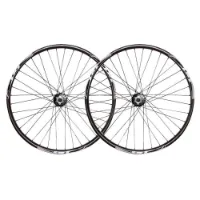 MVtek 29´´ Disc Mtb Bakhjul MVtek 29´´ Disc Mtb Bakhjul