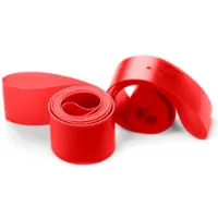 MVtek 29´´ Tubeless 2 Flaps Felgteip 2 Enheter