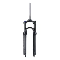MVtek 330 Disc Qr Mtb-gaffel