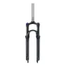 MVtek 330 Disc Qr Mtb-gaffel