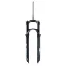 MVtek 360 Disc Qr Mtb-gaffel