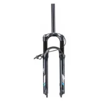 MVtek 360a Disc Mtb-gaffel
