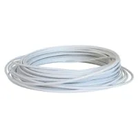 MVtek 5 Mm Bremsekabel 30 M MVtek 5 Mm Bremsekabel 30 M