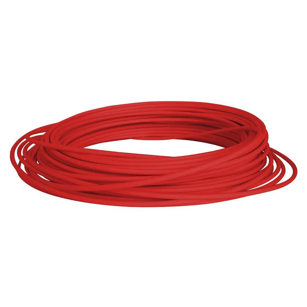 MVtek 5 Mm Bremsekabel 30 M