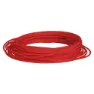 MVtek 5 Mm Bremsekabel 30 M