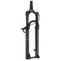 MVtek 680ta Boost Disc Post Mount Mtb-gaffel