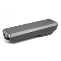MVtek Bosch 400w Batteri