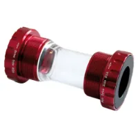 MVtek Bsa 24/22 Shimano Kranklagerkopper MVtek Bsa 24/22 Shimano Kranklagerkopper