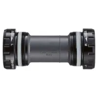 MVtek Bsa 24/24 Shimano Kranklagerkopper MVtek Bsa 24/24 Shimano Kranklagerkopper