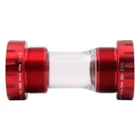 MVtek Bsa 24/24 Shimano Kranklagerkopper