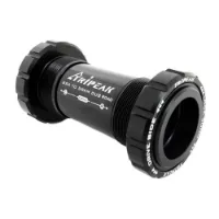 MVtek Bsa Sram Dub Kranklagerkopper MVtek Bsa Sram Dub Kranklagerkopper