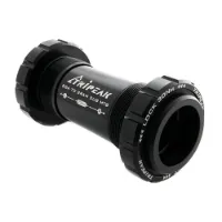 MVtek Bsa Sram Dub Kranklagerkopper MVtek Bsa Sram Dub Kranklagerkopper