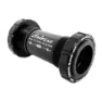 MVtek Bsa Sram Dub Kranklagerkopper