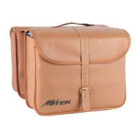 MVtek City Vintage Sykkelvesker MVtek City Vintage Sykkelvesker