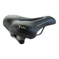 MVtek Comfort 26/28´´ Sykkelsete