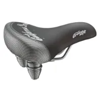 MVtek Cruiser 28´´ Sykkelsete MVtek Cruiser 28´´ Sykkelsete