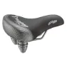 MVtek Cruiser 28´´ Sykkelsete, Black, 265mm