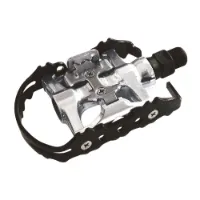 MVtek Dual Function Sykkelpedaler