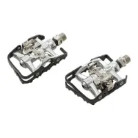 MVtek Dual Function Sykkelpedaler MVtek Dual Function Sykkelpedaler