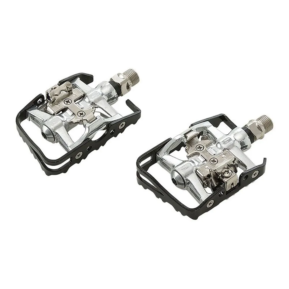 MVtek Dual Function Sykkelpedaler MVtek Dual Function Sykkelpedaler