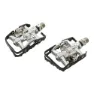 MVtek Dual Function Sykkelpedaler
