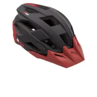 MVtek Dynamic Mtb-hjelm MVtek Dynamic Mtb-hjelm