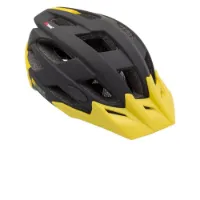 MVtek Dynamic Mtb-hjelm MVtek Dynamic Mtb-hjelm