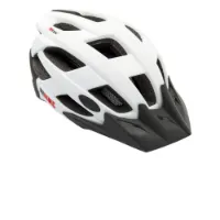 MVtek Dynamic Mtb-hjelm