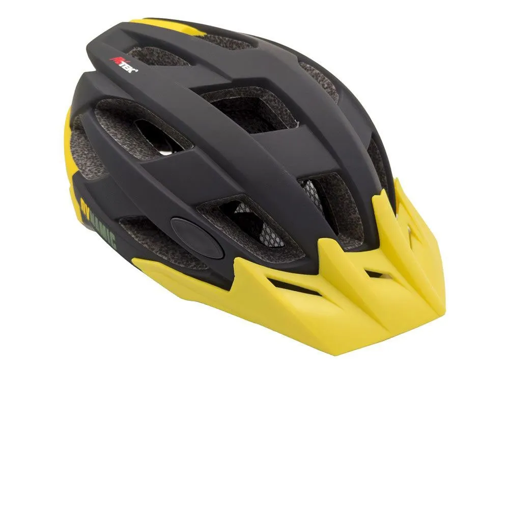 MVtek Dynamic Mtb-hjelm MVtek Dynamic Mtb-hjelm