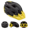 MVtek Dynamic Mtb-hjelm