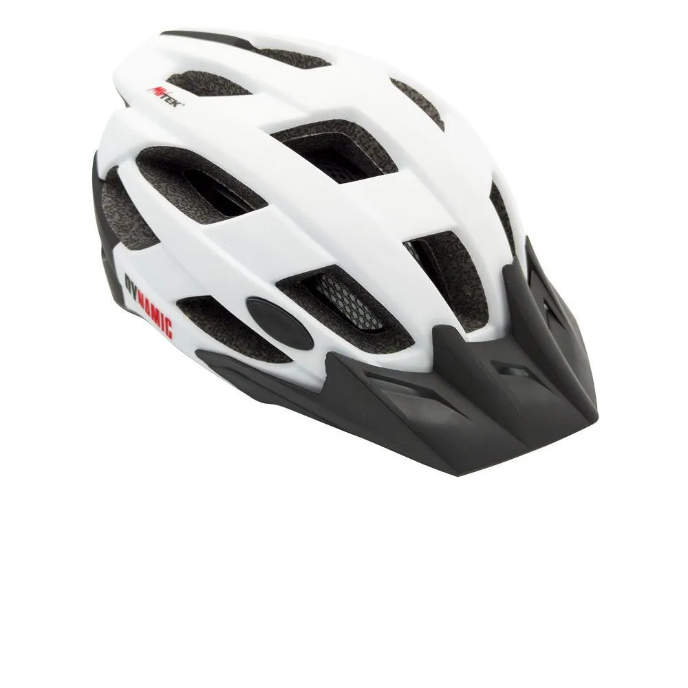 MVtek Dynamic Mtb-hjelm MVtek Dynamic Mtb-hjelm
