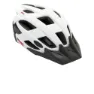 MVtek Dynamic Mtb-hjelm