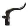 MVtek Fixed 23.8 Mm Bremsespaksett, Black, One Size
