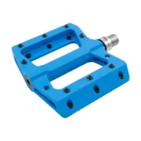 MVtek Flat Sykkelpedaler MVtek Flat Sykkelpedaler