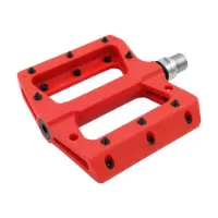 MVtek Flat Sykkelpedaler MVtek Flat Sykkelpedaler