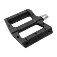 MVtek Flat Sykkelpedaler
