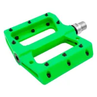 MVtek Flat Sykkelpedaler